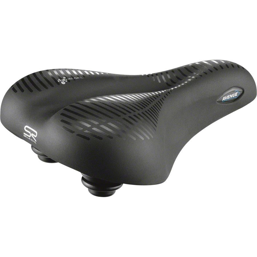 Selle Royal Avenue Saddle, Women's