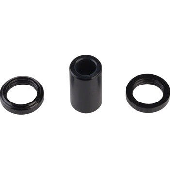 RockShox Rear Shock Mounting Hardware - 3-piece 1/2"
