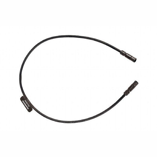 Shimano EW-SD50 Di2 E-Tube Wire
