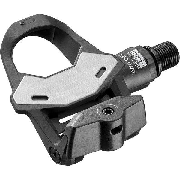 Look Keo 2 Max Pedals