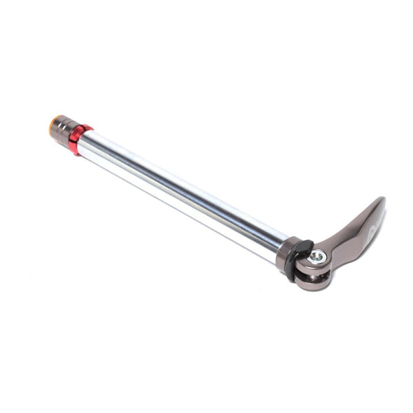 SR Suntour 15QLC 2 Thru-Axle 15mm