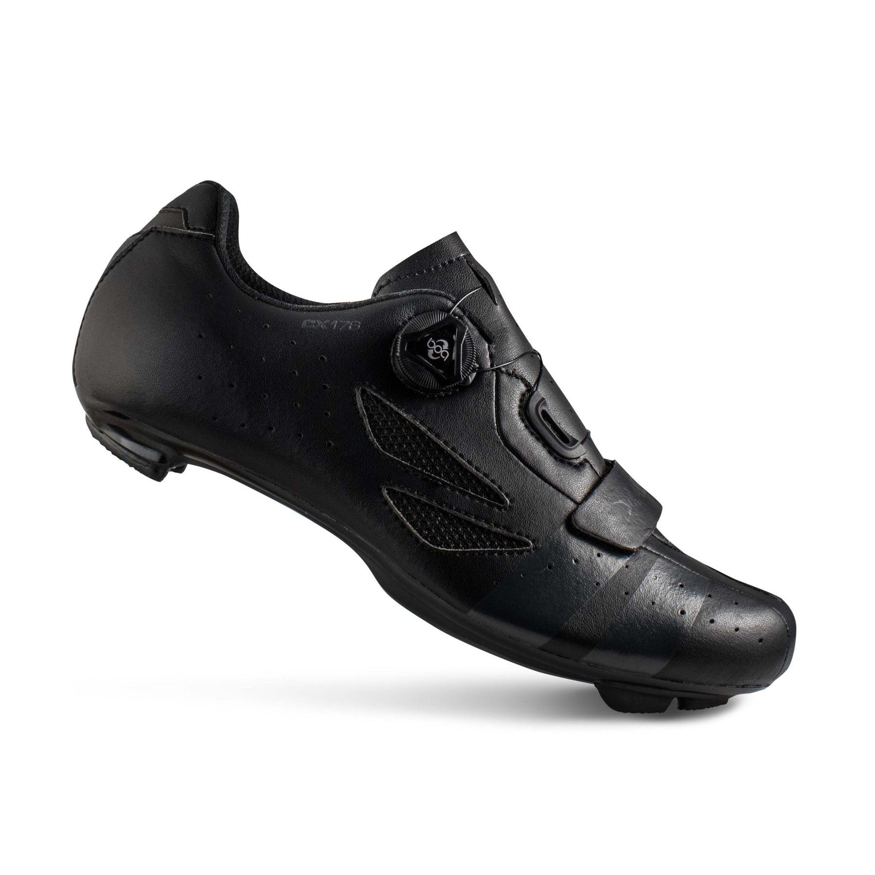 CX176-X Wide Road Cycling Shoe
