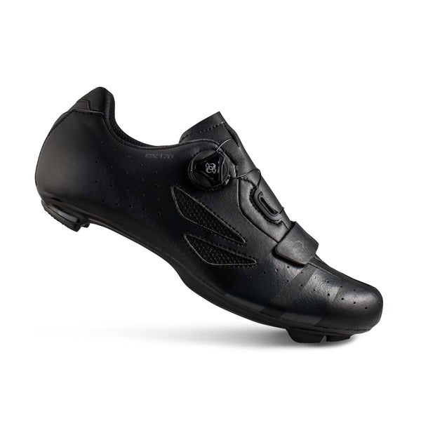 CX176-X Wide Road Cycling Shoe