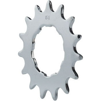 Dimension Splined Cog BMX or Singlespeed