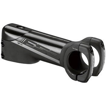 FSA (Full Speed Ahead) ACR Stem - 110mm, 31.8 Clamp, +/-6, Black
