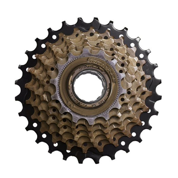 SunRace Freewheel 7sp 14-28t