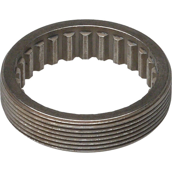 DT Swiss 240 Disc Ring Nut