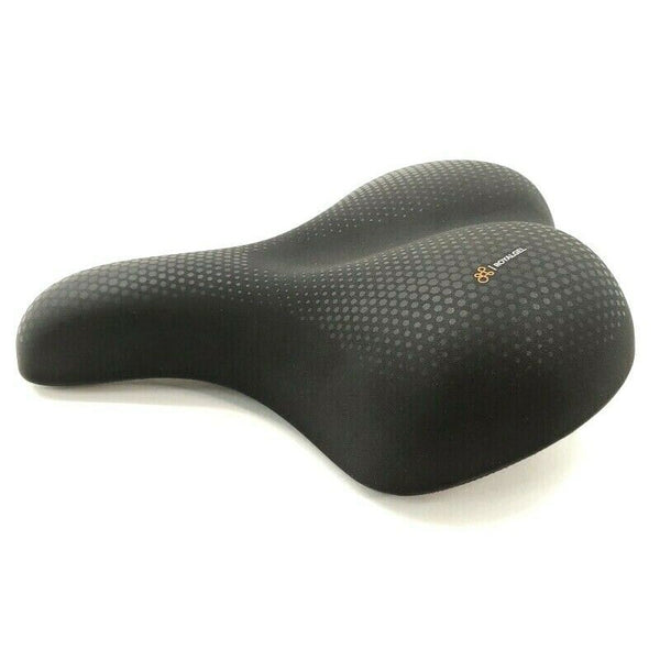 Selle Royal Avenue Saddle, Relaxed