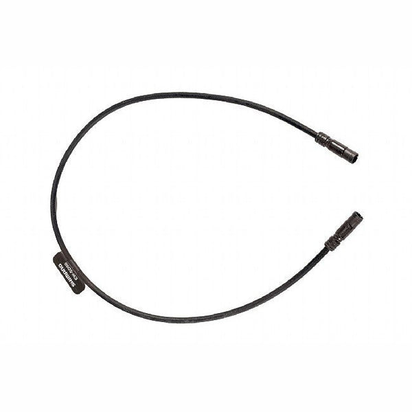 Shimano EW-SD50 Di2 E-Tube Wire