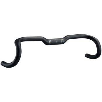 Ritchey WCS CB Ergomax Drop Handlebar - 42cm, Matte