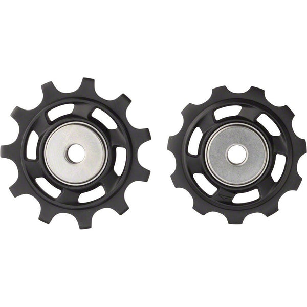 Shimano XTR RD-M9000 11-Speed Rear Derailleur Pulley Set