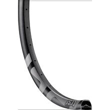 eThirteen TRS Race Trail Carbon Rim 29" 28 hole