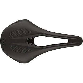 Fizik Vento Argo R5 Saddle, Black, 140mm