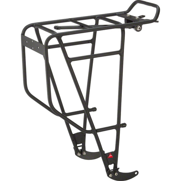 Axiom Fatliner Fat Bike Rear Rack