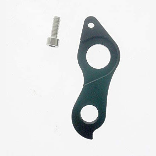 Hanger Dropout for Diamondback Mason, Cooper, Sync'r 291