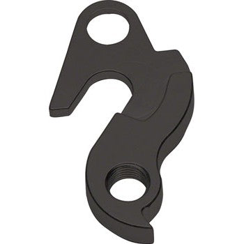 Derailleur Hanger Dropout 6, 06