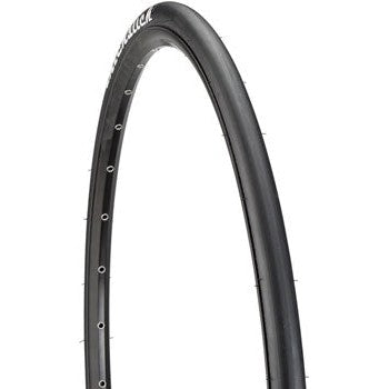 WTB ThickSlick 2.0 Comp Wire Bead Tire