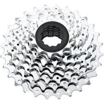 SRAM PG-850 11-30 8 speed Cassette