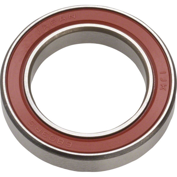 DT Swiss 6803 Bearing FT 1200/1501 EACH