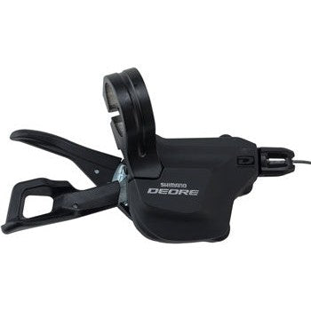 Shimano Deore SL-M6000-R Shifting Lever