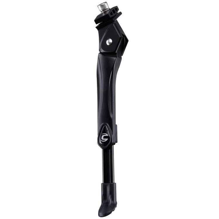Cannondale Eileen 3 Kickstand, Center Mount