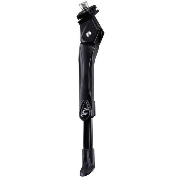 Cannondale Eileen 3 Kickstand, Center Mount