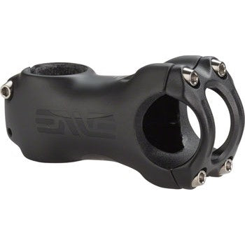 ENVE Road Stem 90mm, 31.8, carbon Black