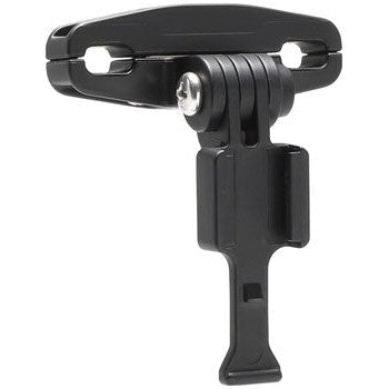 Cygolite Saddle Rail Taillight Mount for Hotshot and Hypershot