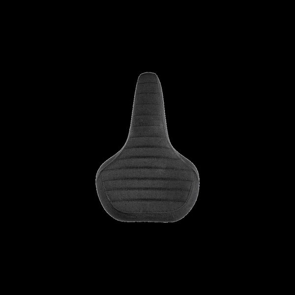 Cannondale Treadwell Quilted Comfort Saddle