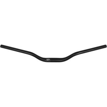 Fairdale Archer V3 31.8" Handlebar 700mm Black