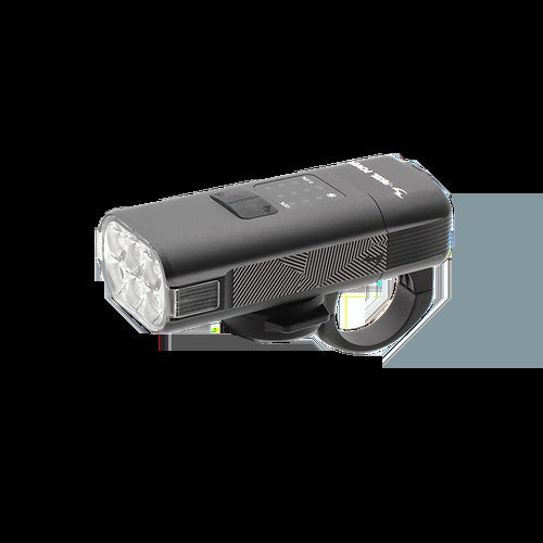 Moon Rigel Power 3600 High Power Headlight