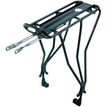 Topeak BabySeat Disc Mount Rear Rack