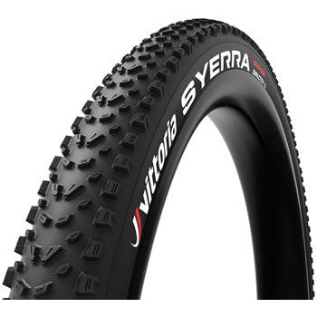 Vittoria Graphene Syerra Down Country 29X2.4"