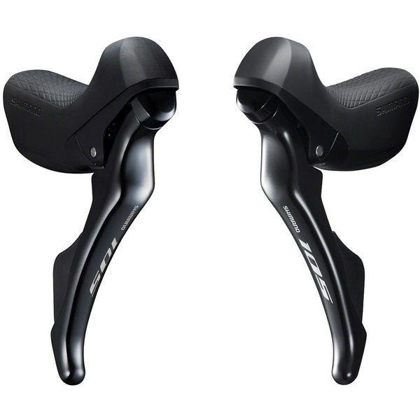Shimano 105 R7000 Dual Control Lever