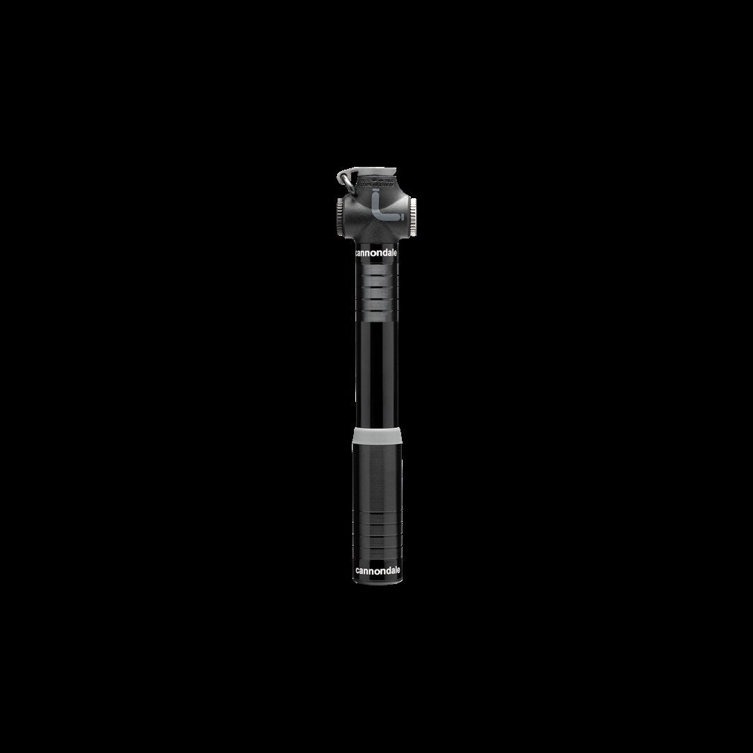 Cannondale CO2 Road Mini Pump