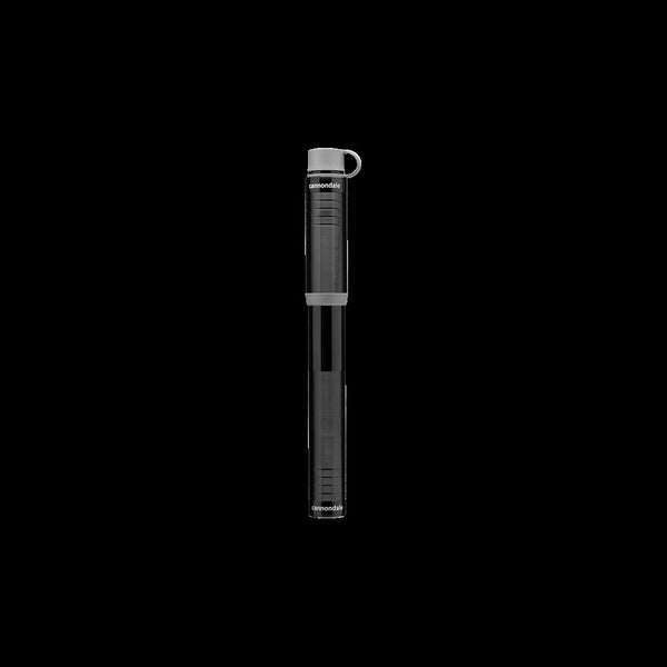 Cannondale Dirt Mini Pump