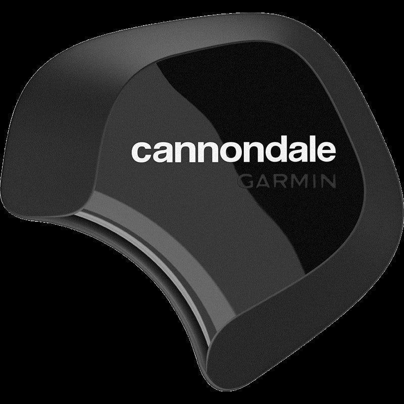 Cannondale Wheel Sensor