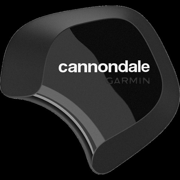 Cannondale Wheel Sensor