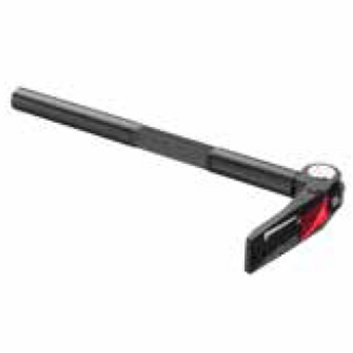 Argon 18 Disc Rear Thru Axle 12X142mm + Standard Der. Hanger MTL-A