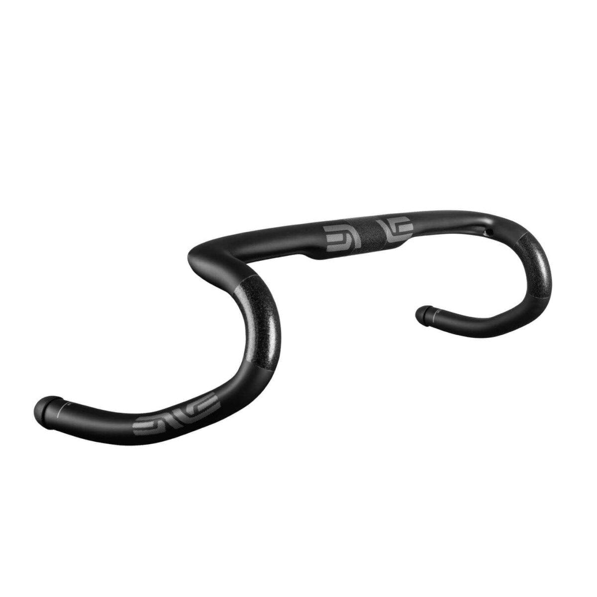 ENVE Composites G Series Gravel Handlebar - Carbon, 31.8mm, 42cm