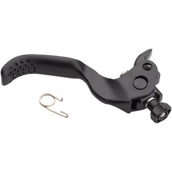 Shimano XT BL-M8100 Right Brake Lever Member Unit