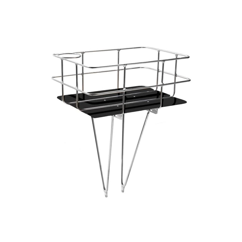 Linus Delano Basket