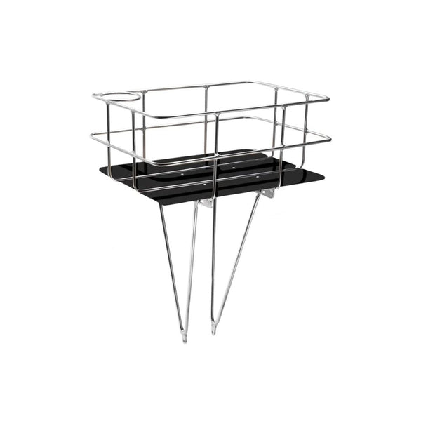 Linus Delano Basket