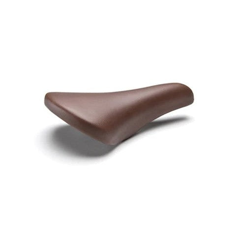 Linus Touring Saddle Brown