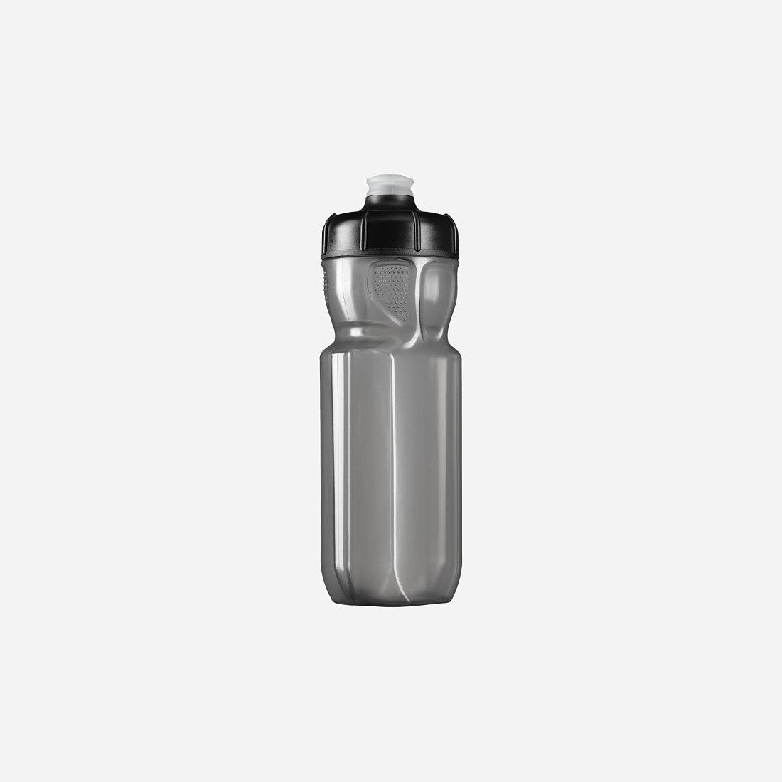 Gripper Aero 600ml Bottle
