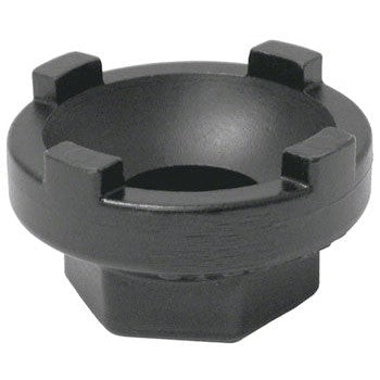 Park Tool FR-6 4-Prong BMX Freewheel Remover