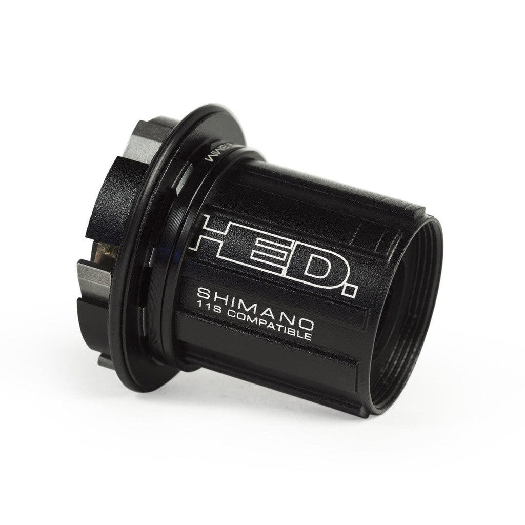 HED Cycling 5 Pawl Freehub XDR