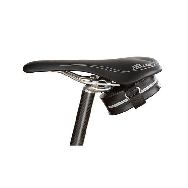 Arundel Pico Seat Bag