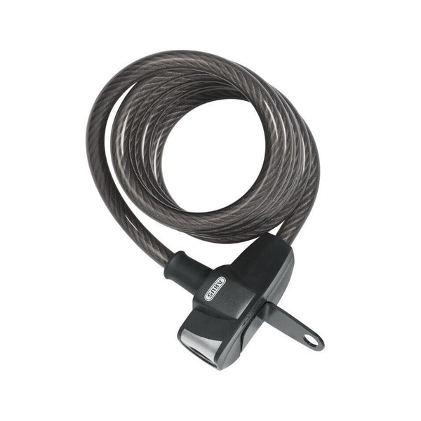 ABUS Cable Lock - Booster 670/180LL + URB