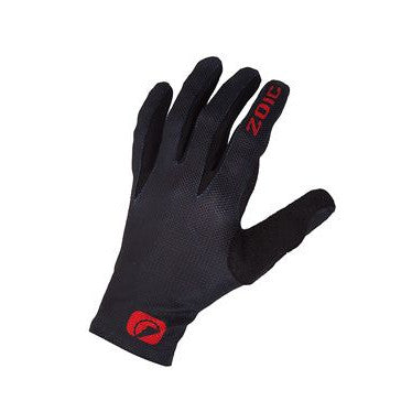 Zoic Ether Full Finger Glove large